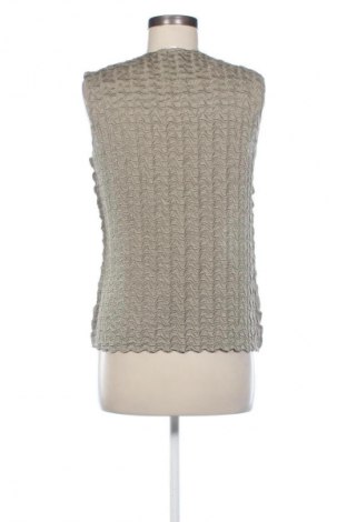 Női top Unbranded, Méret L, Szín Zöld, Ár 1 900 Ft