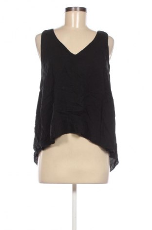 Női top Unbranded, Méret S, Szín Fekete, Ár 679 Ft