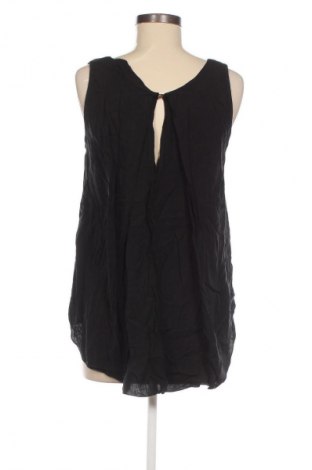 Női top Unbranded, Méret S, Szín Fekete, Ár 679 Ft