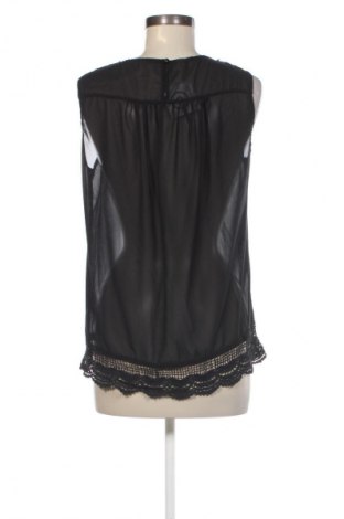 Női top Unbranded, Méret M, Szín Fekete, Ár 1 689 Ft