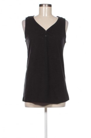 Dámsky top  Unbranded, Veľkosť L, Farba Čierna, Cena  9,95 €