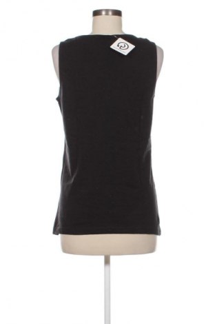 Dámsky top  Unbranded, Veľkosť L, Farba Čierna, Cena  9,95 €