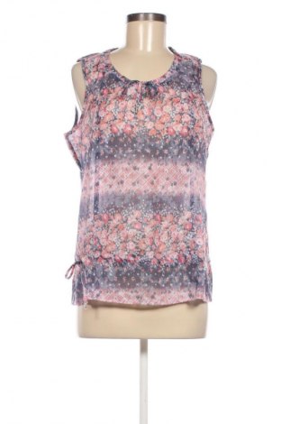 Női top Unbranded, Méret M, Szín Sokszínű, Ár 669 Ft