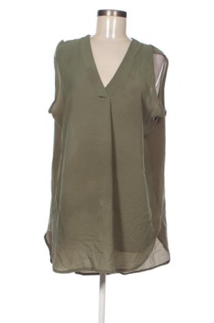 Női top Unbranded, Méret XL, Szín Zöld, Ár 1 909 Ft