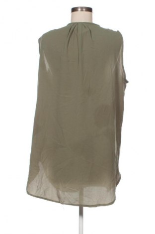 Női top Unbranded, Méret XL, Szín Zöld, Ár 1 909 Ft