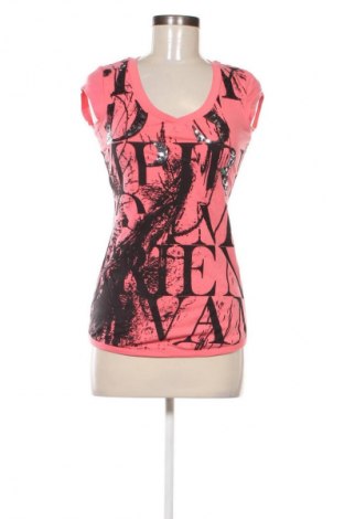 Női top Unbranded, Méret S, Szín Sokszínű, Ár 1 729 Ft