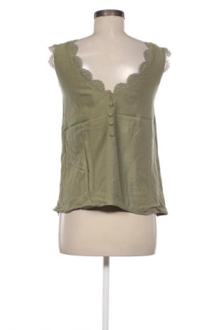 Dámský top Unbranded, Velikost L, Barva Zelená, Cena  79,00 Kč