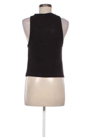 Női top Unbranded, Méret M, Szín Fekete, Ár 679 Ft