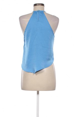 Top de femei Unbranded, Mărime XS, Culoare Albastru, Preț 7,99 Lei