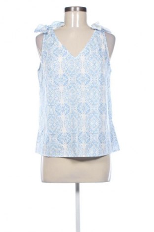 Női top Unbranded, Méret L, Szín Sokszínű, Ár 679 Ft