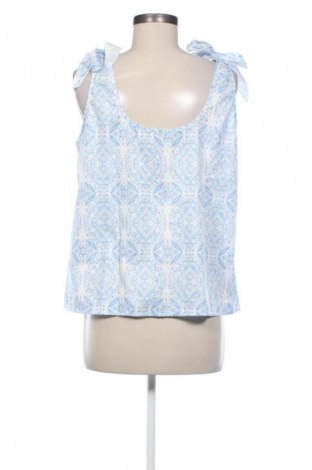 Női top Unbranded, Méret L, Szín Sokszínű, Ár 679 Ft