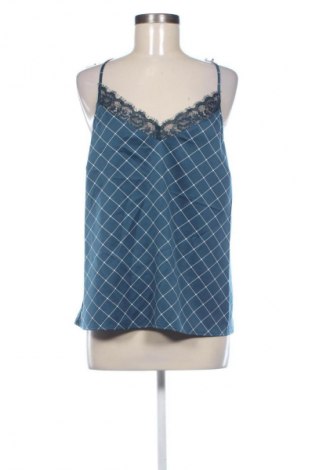 Női top Unbranded, Méret M, Szín Sokszínű, Ár 669 Ft