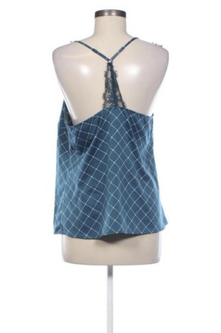 Női top Unbranded, Méret M, Szín Sokszínű, Ár 669 Ft