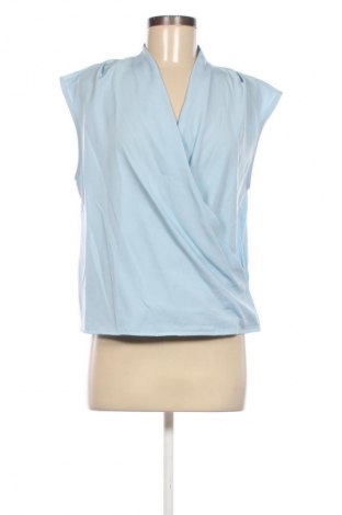 Dámský top Unbranded, Velikost S, Barva Modrá, Cena  399,00 Kč