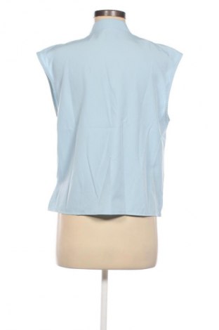 Dámský top Unbranded, Velikost S, Barva Modrá, Cena  399,00 Kč