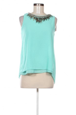 Női top Unbranded, Méret M, Szín Zöld, Ár 1 769 Ft