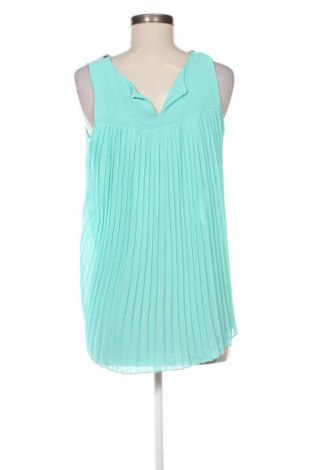 Női top Unbranded, Méret M, Szín Zöld, Ár 1 769 Ft