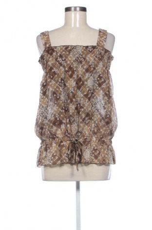 Női top Unbranded, Méret M, Szín Sokszínű, Ár 679 Ft