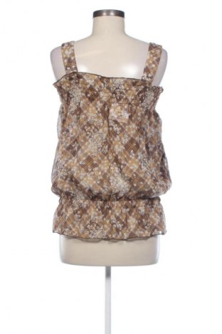 Női top Unbranded, Méret M, Szín Sokszínű, Ár 679 Ft