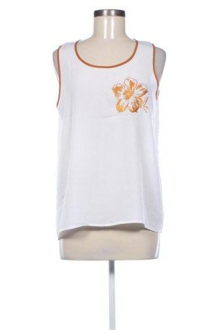 Női top Unbranded, Méret M, Szín Sokszínű, Ár 669 Ft