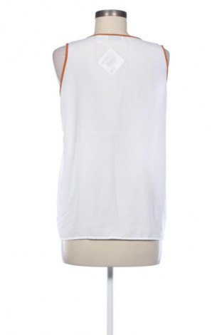 Női top Unbranded, Méret M, Szín Sokszínű, Ár 669 Ft