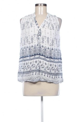 Női top Unbranded, Méret M, Szín Sokszínű, Ár 679 Ft