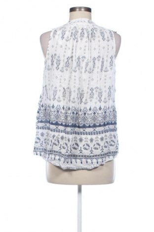 Női top Unbranded, Méret M, Szín Sokszínű, Ár 679 Ft