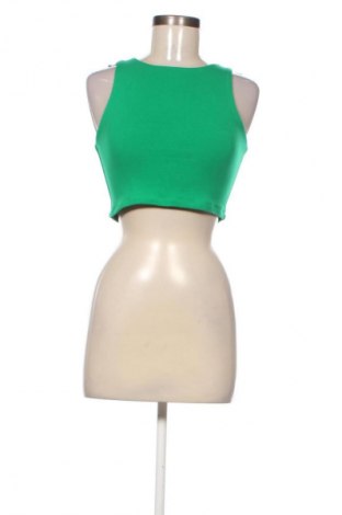 Női top Unbranded, Méret S, Szín Zöld, Ár 2 029 Ft