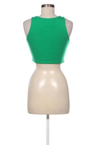 Női top Unbranded, Méret S, Szín Zöld, Ár 2 029 Ft