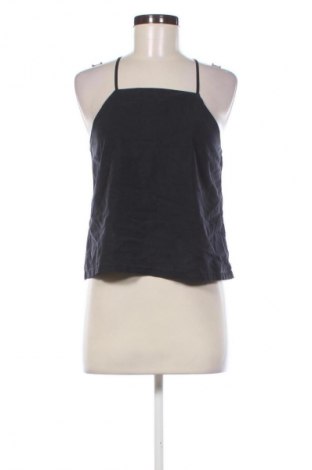 Női top Unbranded, Méret S, Szín Fekete, Ár 669 Ft