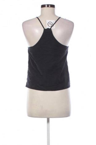 Női top Unbranded, Méret S, Szín Fekete, Ár 669 Ft