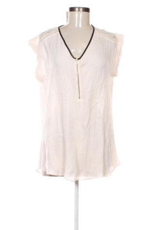 Női top Unbranded, Méret XL, Szín Bézs, Ár 3 829 Ft