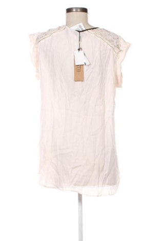 Női top Unbranded, Méret XL, Szín Bézs, Ár 3 829 Ft