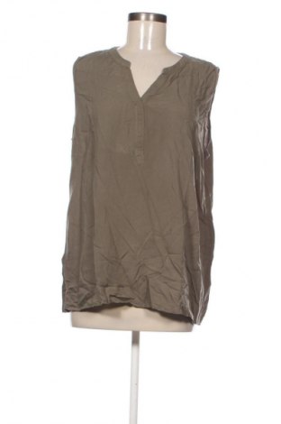 Női top Unbranded, Méret XL, Szín Zöld, Ár 1 909 Ft