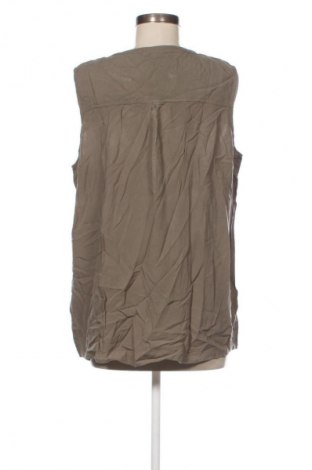 Női top Unbranded, Méret XL, Szín Zöld, Ár 1 909 Ft