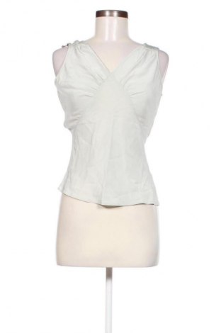 Női top Unbranded, Méret M, Szín Zöld, Ár 679 Ft