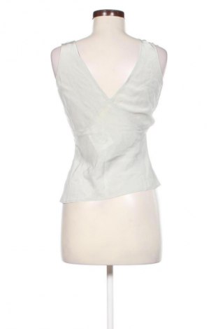 Női top Unbranded, Méret M, Szín Zöld, Ár 679 Ft