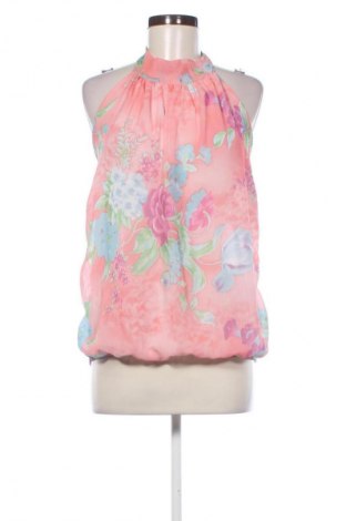 Női top Unbranded, Méret M, Szín Sokszínű, Ár 679 Ft