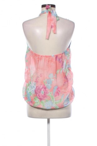 Női top Unbranded, Méret M, Szín Sokszínű, Ár 679 Ft