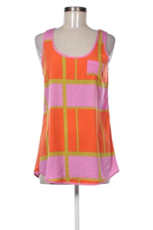 Női top Unbranded, Méret M, Szín Sokszínű, Ár 679 Ft