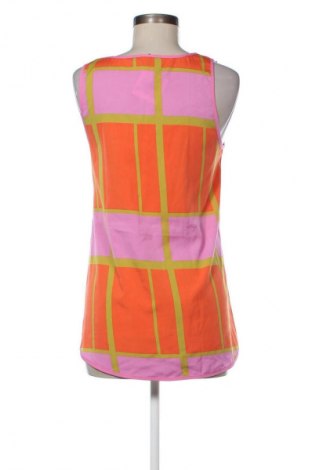 Női top Unbranded, Méret M, Szín Sokszínű, Ár 679 Ft