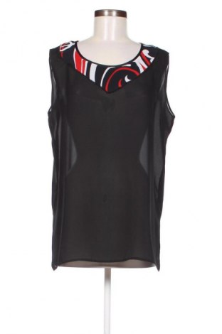 Női top Unbranded, Méret XL, Szín Sokszínű, Ár 679 Ft