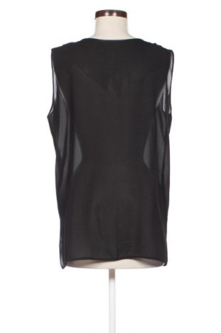 Női top Unbranded, Méret XL, Szín Sokszínű, Ár 679 Ft