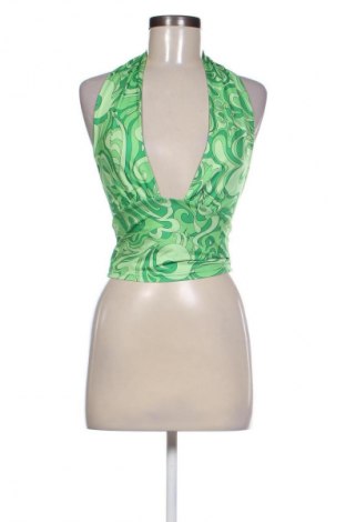 Női top Unbranded, Méret XS, Szín Sokszínű, Ár 679 Ft