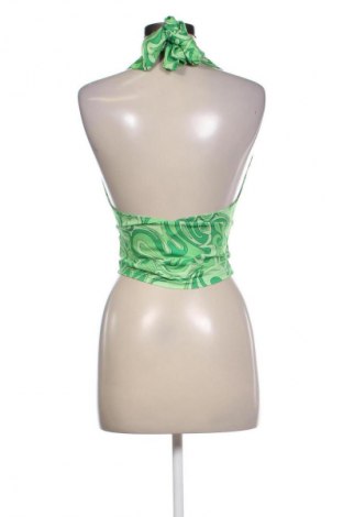 Női top Unbranded, Méret XS, Szín Sokszínű, Ár 679 Ft