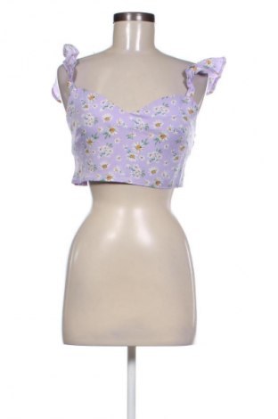 Női top Unbranded, Méret M, Szín Sokszínű, Ár 679 Ft