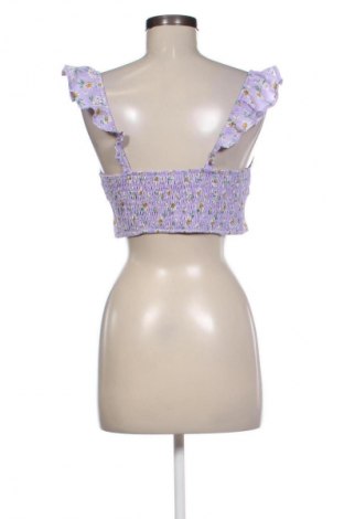 Női top Unbranded, Méret M, Szín Sokszínű, Ár 679 Ft