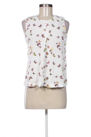 Női top Unbranded, Méret M, Szín Sokszínű, Ár 679 Ft