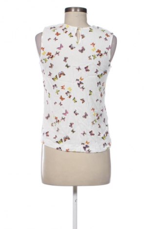 Női top Unbranded, Méret M, Szín Sokszínű, Ár 679 Ft