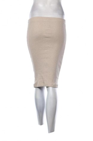 Női top Unbranded, Méret S, Szín Bézs, Ár 679 Ft